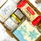 Winter Wonderland Gift Set