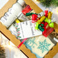 Winter Wonderland Gift Set