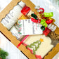 Christmas Joy Gift Set